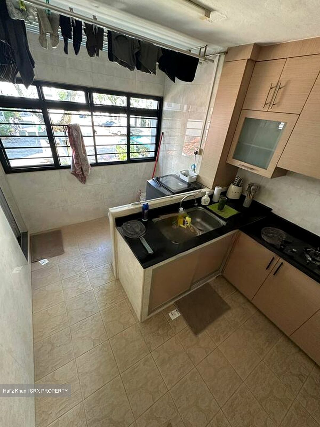 Blk 222 Jurong East Street 21 (Jurong East), HDB 3 Rooms #451924711